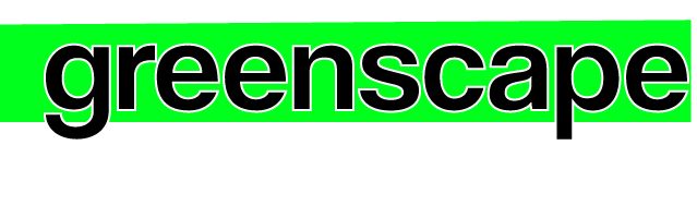 logo-black