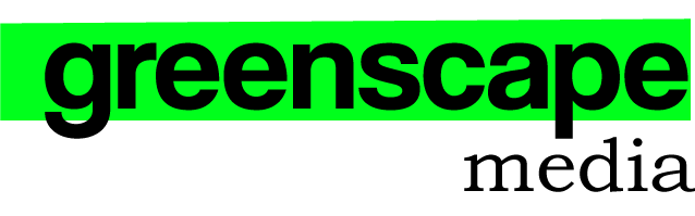 logo-black